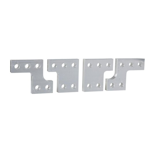 Schneider Electric Anschlussverbreiterung