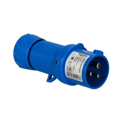 Schneider Electric CEE Stecker
