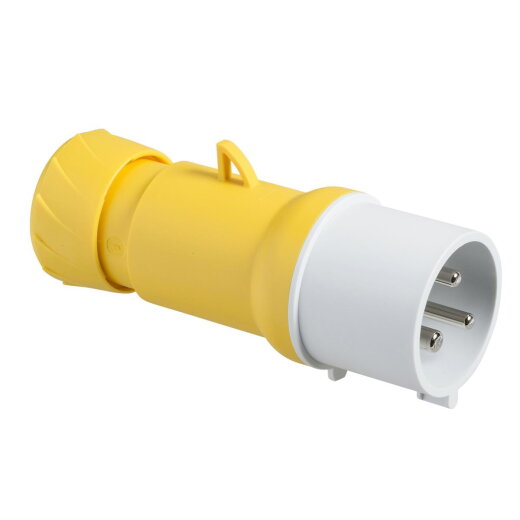 Schneider Electric CEE Stecker