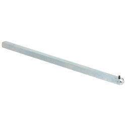 Schneider Electric Achsverlängerung