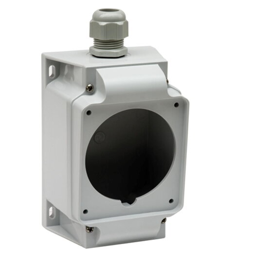 Schneider Electric Aufputzgehäuse