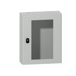 Schneider Electric Gehäuse