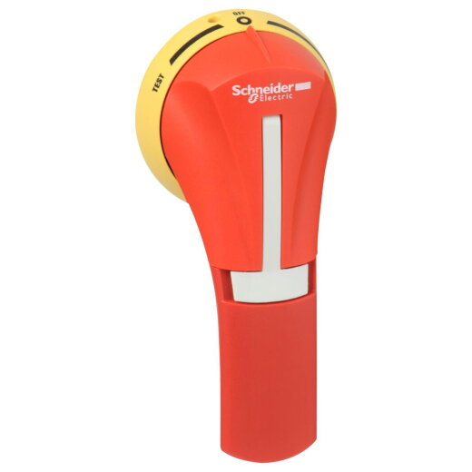 Schneider Electric Antriebshebel