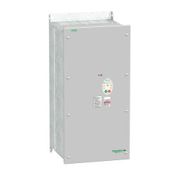 Schneider Electric Frequenzumrichter