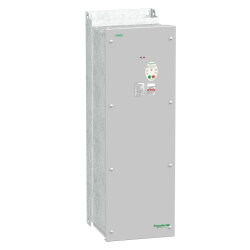 Schneider Electric Frequenzumrichter