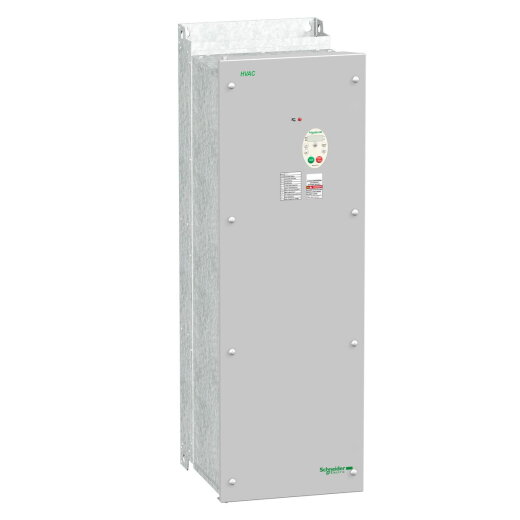 Schneider Electric Frequenzumrichter