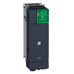 Schneider Electric Frequenzumrichter