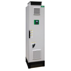 Schneider Electric Frequenzumrichter