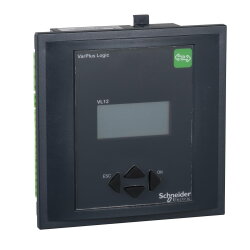 Schneider Electric Blindleistungsregler