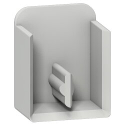 Schneider Electric Endkappe