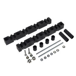 Schneider Electric Abstandshalter