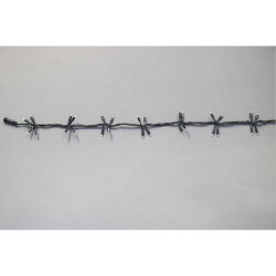 MK illumination LED-Lichterkette Magic String Lite®...