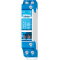 Eltako Installationsrelais R12-200-230V 16A 2 Schließer