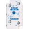 Eltako Stromstossschalter S91-100-12V