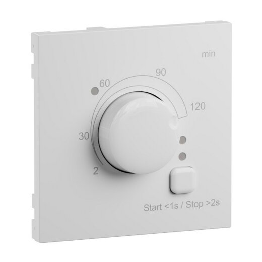 Legrand Einsatz SEANO Zeitschalter 2-120Min