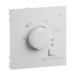 Legrand Einsatz SEANO Zeitschalter 2-120Min