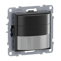 Legrand Bewegungsmelder SEANO 2-Leiter-180° 100 W...