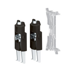 Legrand Spreizkralle 069797L Plexo New