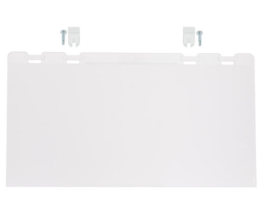 Legrand Signalscheibe 660193 X-Light 180+360