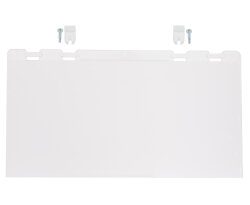 Legrand Signalscheibe 660193 X-Light 180+360