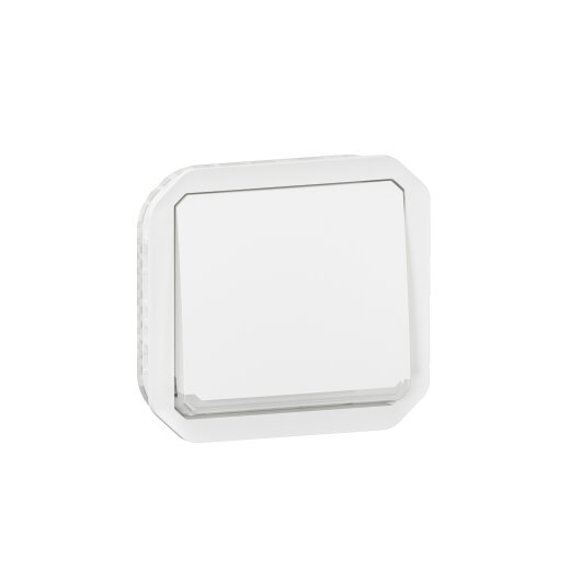 Legrand Einsatz 069627L Plexo New