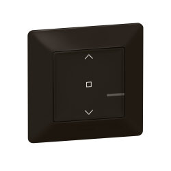 Legrand Rollladenschalter 756390A Valena Life Netatmo sw