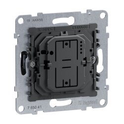 Legrand Einsatz SEANO Universal-TastDIM.3-125 W o.Neut