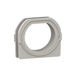 Legrand Verbinder 069665L Plexo New