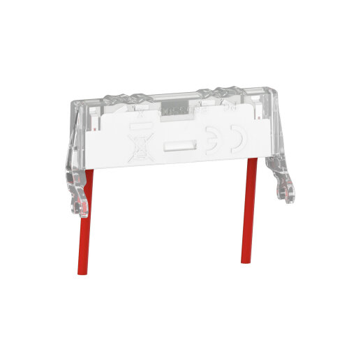 Legrand Einsatz 069495L Plexo New