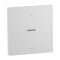 Legrand Wippe SEANO f.Tastdimmer ultraws