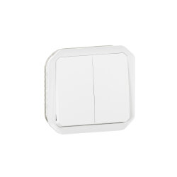 Legrand Einsatz 069625L Plexo New