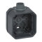 Legrand Gehäuse 069628L Plexo New