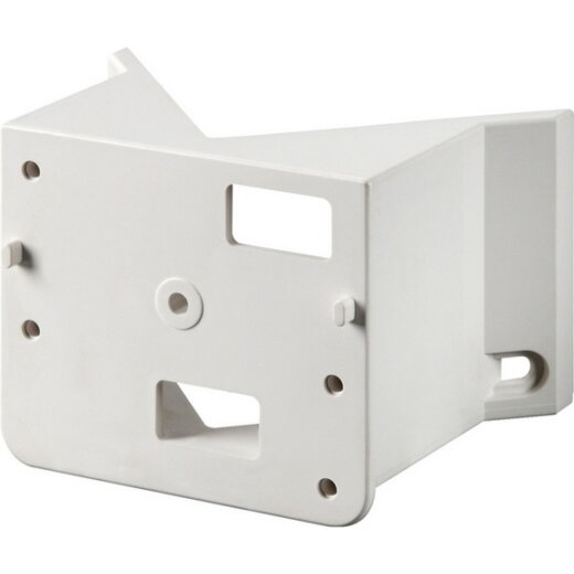 Gira Eckwinkel 096802 für AP Wächter 270 Grad