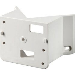 Gira Eckwinkel 096802 für AP Wächter 270 Grad