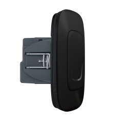 Legrand Schalter/Dimmer 752884A Valena Allure Netatmo...