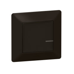 Legrand Schalter/Dimmer 756384A Valena Life Netatmo...