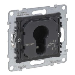 Legrand Einsatz SEANO...