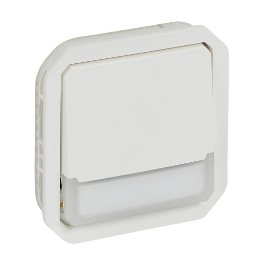 Legrand Einsatz 069634L Plexo New