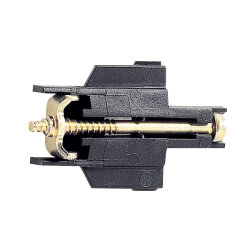 Legrand Spreizkralle 84900 f.Unterputzrahmen Plexo IP55