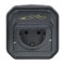 Legrand Steckdose SCHUKO 069784L Plexo New