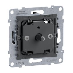 Legrand Einsatz SEANO 3-StufenSCH.m.Nullstellung 1-pol