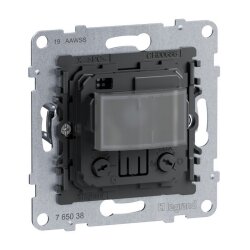 Legrand Einsatz SEANO 3-L.-BWM 170° 2000W max.8 m