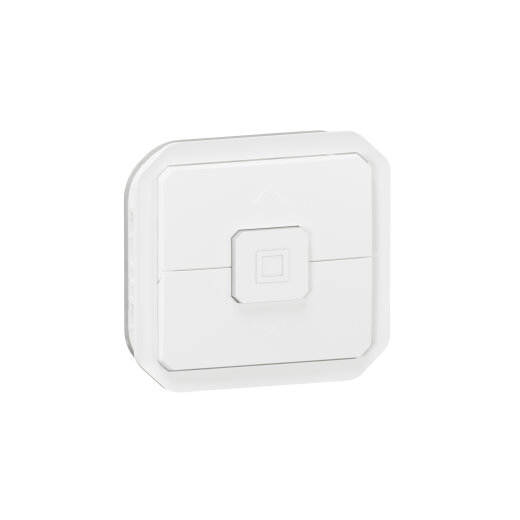 Legrand Einsatz 069629L Plexo New