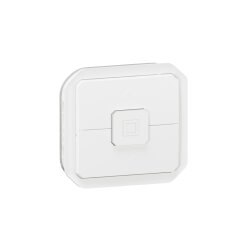 Legrand Einsatz 069629L Plexo New