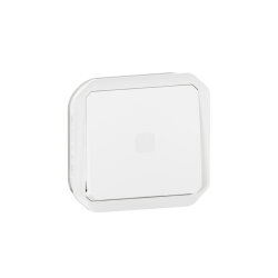 Legrand Einsatz 069604L Plexo New