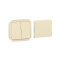 Legrand Einsatz 069809L Plexo New Multifunktionss. beige