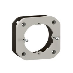 Legrand Montagezubehör 069597L Plexo New...