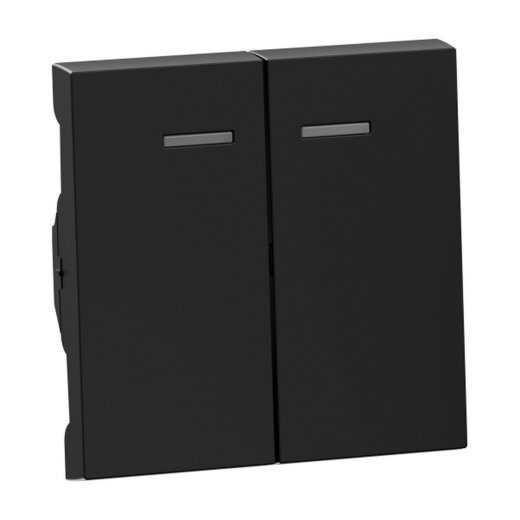 Legrand Serienwippe SEANO bel.sw