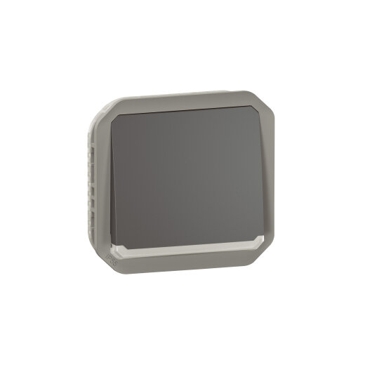 Legrand Einsatz 069813L Plexo New