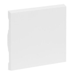 Legrand Wippe SEANO Wechselschalter ultraws